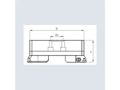 174739_PM-D-30090-300 AZ PM-D-50090-402-N